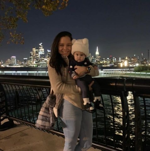 Meet your Posher, Mar - Picture 1 of 1